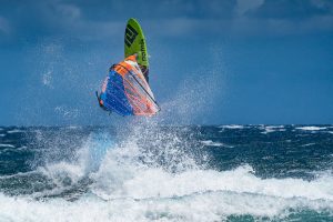 windsurf-sulle-onde