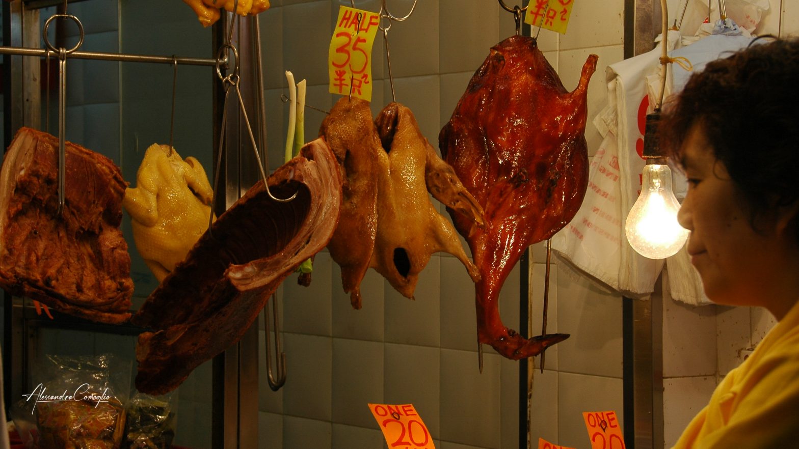 hongkong-mercato-pollame