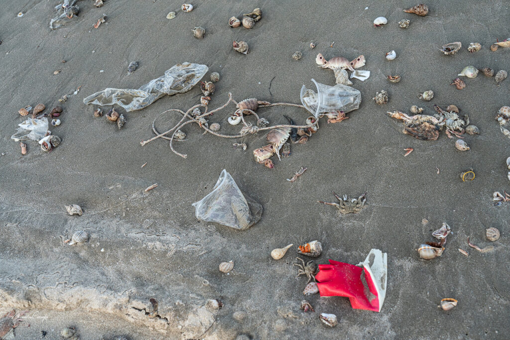 spiaggia-coperta-di-plastica-vietnam-del-sud3