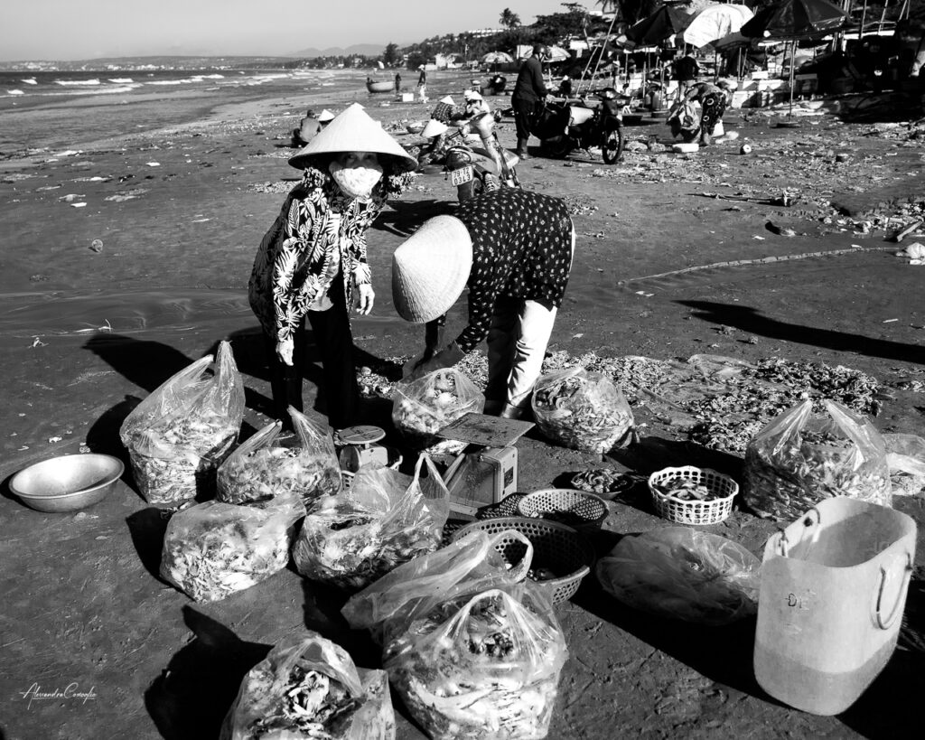 spiaggia-coperta-di-plastica-vietnam-del-sud-con-donne-6